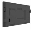 AG NEOVO Monitor wielkoformatowy TTN-5501 IPS 400cd^m2 1200:1 24^7 4K